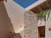 Venta de casa en Centro de Mérida