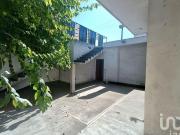 Venta de Casa en Centro de Monterrey con excelente ubicación