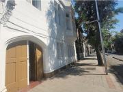 Venta de casa en Centro Histórico