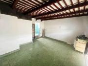 Venta de casa en Centro Histórico de Mérida 3 Habitaciones