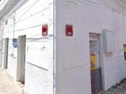 Venta de casa en Centro Histórico de Mérida 3 Habitaciones