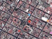 VENTA DE CASA EN CENTRO HISTORICO PUEBLA
