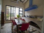 Venta de casa en Centro M?rida Yucat?n