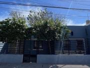 Venta de Casa en Centro M?rida Yucat?n