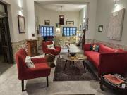 Venta de Casa en Centro M?rida Yucatan