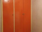 Venta de casa en centro mendocino