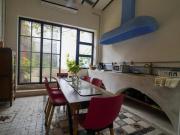 Venta de casa en Centro Mérida Yucatán