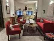 Venta de Casa en Centro Mérida Yucatan