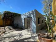 Venta de Casa en Centro Mérida Yucatán