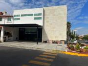 Venta de casa en Centro Sur