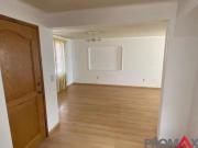 VENTA DE CASA EN CENTRO SUR
