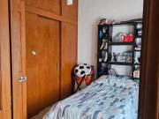 Venta de Casa en Centro Sur en privada con alberca