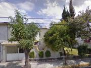 VENTA DE CASA EN CENZONTLES COL SAN FRANCISCO COACALCO