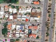 VENTA DE CASA EN CEREZA, 77500 CANCÚN, Q.R