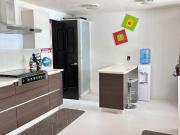 Venta de Casa en Cerrada