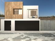 Venta de Casa en Cerrada Benito Juarez, Lazaro Cardenas,...