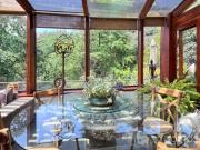 VENTA DE CASA EN CERRADA CON DEPARTAMENTO INDEPENDIENTE...