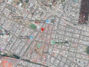 VENTA DE CASA EN CERRADA CUARZO BOSQUES DEL PEDREGAL SAN...