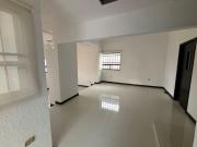 Venta de casa en Cerrada de Campanario 3