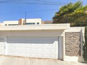 VENTA DE CASA EN CERRADA DE FRESNOS, CASA BLANCA EDOMEX