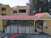 VENTA DE CASA EN CERRADA DE PEGASO 7 JARDINES DE...