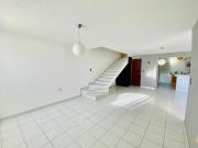 VENTA DE CASA EN CERRADA DEL AVESTRUZ, LAS ALAMEDAS...