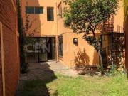 Venta de casa en Cerrada del Convento, Santa Úrsula...