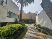 VENTA DE CASA EN CERRADA EN JARDINES DEL PEDREGAL