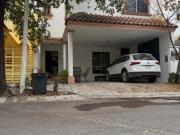 VENTA DE CASA EN CERRADA RESIDENCIAL EL SABINO