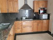 Oportunidad Venta de casa en Cerradas de Anahuac Escobedo Oportunidad Venta de casa en Cerradas de Anahuac Escobedo