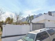 VENTA DE CASA EN CERRADAS DE CUMBRES MONTERREY NUEVO LEON