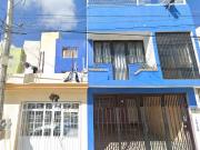 VENTA DE CASA EN CERRO CHARRO, EL ENCANTO DEL CERRIL,...