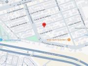 VENTA DE CASA EN CERRO DE ACASULCO, COLINAS DEL...
