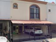 VENTA DE CASA EN CERRO DE LA BUFA MONTERREY N.L