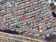 VENTA DE CASA EN CERRO DEL ACASULCO COL COLINAS DEL...