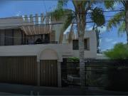 VENTA DE CASA EN CERRO DEL LAUREL, AGUASCALIENTES, AGS