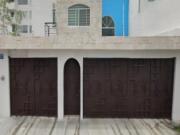 VENTA DE CASA EN CERRO LORETO 301 Colonia: COLINAS DEL...