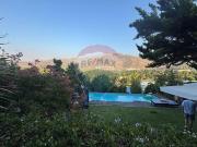 Venta De Casa En Cerro Mirador