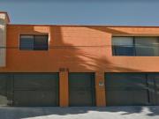 VENTA DE CASA EN CERRO YUMARI COL. LOMAS SAN LUIS...