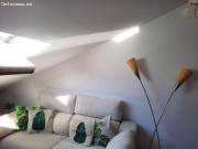 venta de casa en Cervera de Buitrago