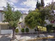 VENTA DE CASA EN CEZONTLES SAN FRANCISCO COACALCO EDOMEX