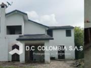VENTA DE CASA EN CHA C. EL REFUGIO CUNDINAMARCA