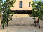 Venta de casa en chablekal