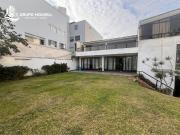 VENTA DE CASA EN CHACARILLA SAN BORJA