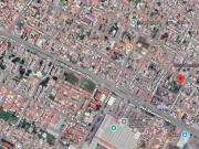 VENTA DE CASA EN CHACHICOMULA GRANJAS DEL SUR