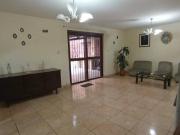 VENTA DE CASA EN CHACLACAYO