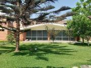 VENTA DE CASA EN CHACLACAYO CALLE LOS CEDROS...