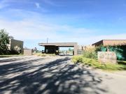 VENTA DE CASA EN CHACRAS DE CORIA LUJAN DE CUYO