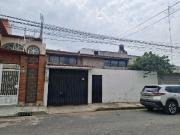 VENTA DE CASA EN CHALCO