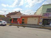 VENTA DE CASA EN CHALCO EDOMEX